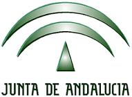 Junda De Andalucia